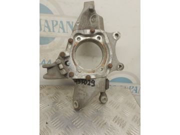 Цапфа задн. лев. MERCEDES S-CLASS W221 06-13