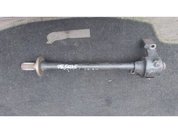 Привід передній правий CHEVROLET EPICA 06-13