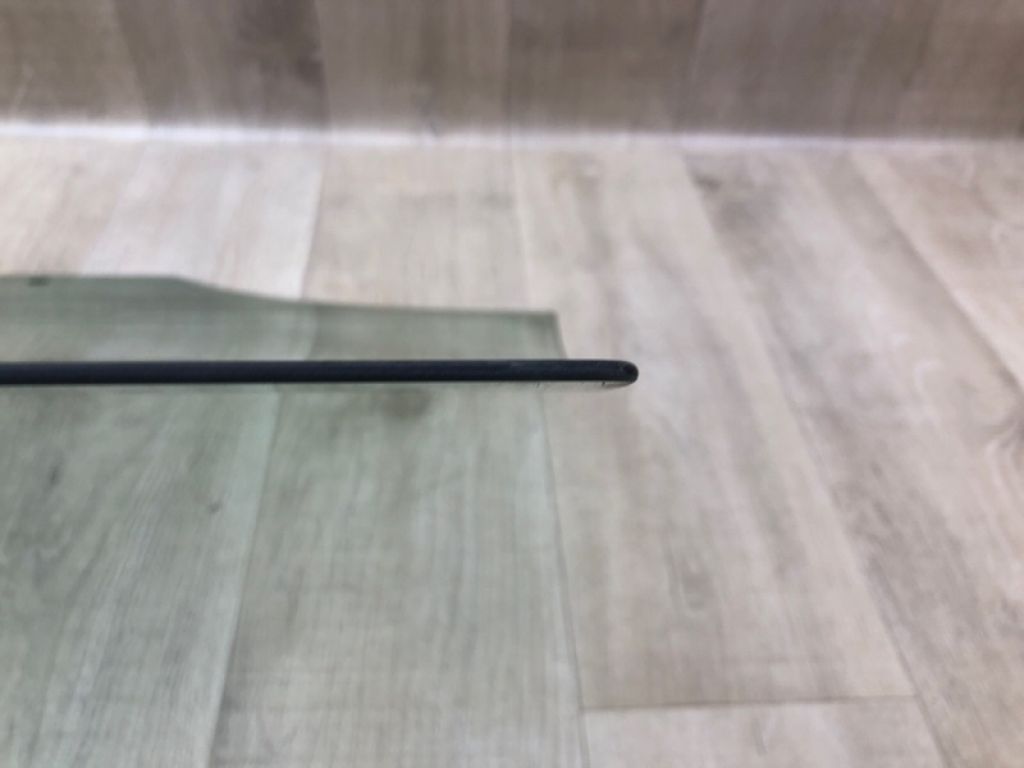 5C6 845 026 | Скло дверей задн. прав. VOLKSWAGEN JETTA USA 10-17 - Фото 3