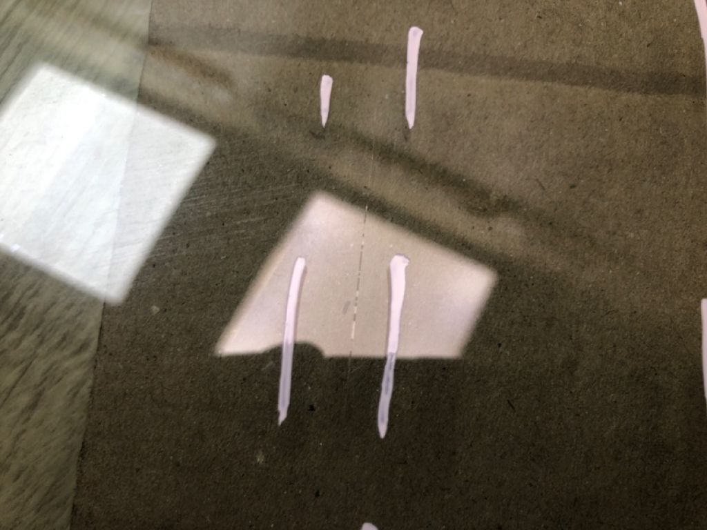 5C6 845 026 | Скло дверей задн. прав. VOLKSWAGEN JETTA USA 10-17 - Фото 10