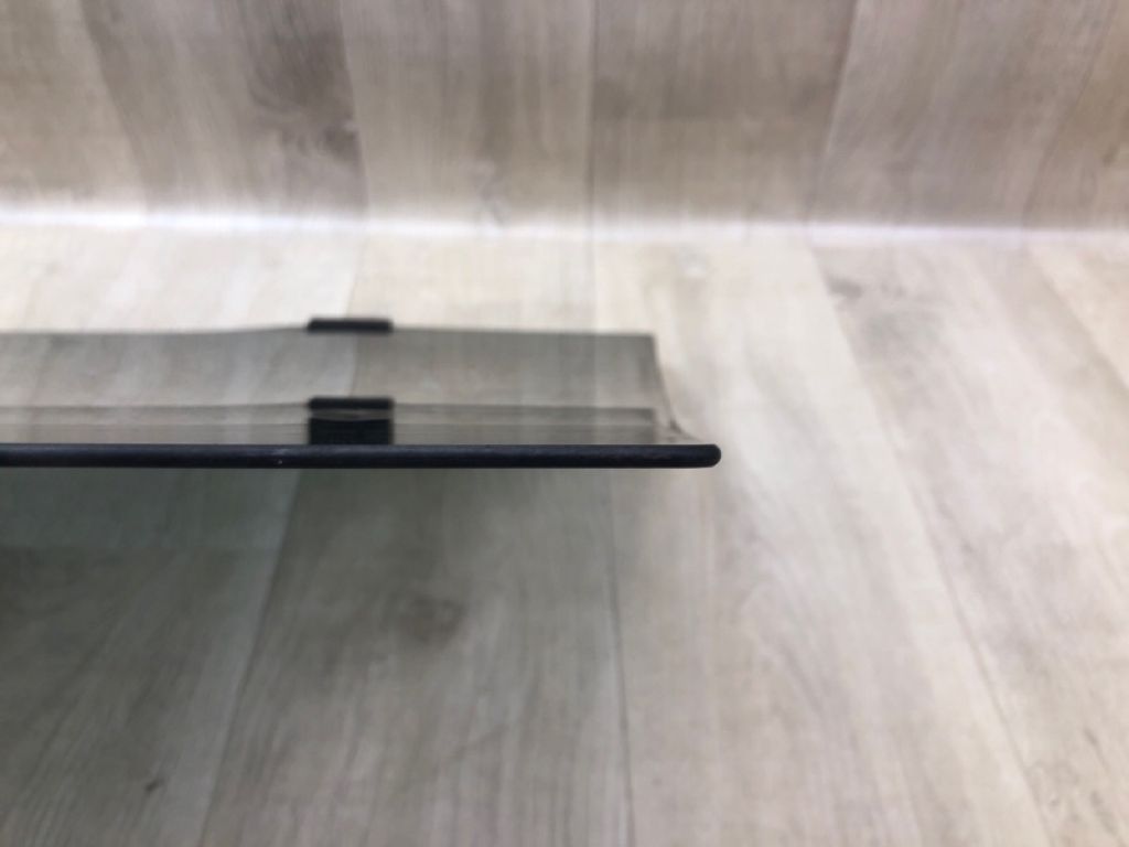 5736A330 | Скло дверей задн. прав. MITSUBISHI OUTLANDER GF 12- - Фото 3