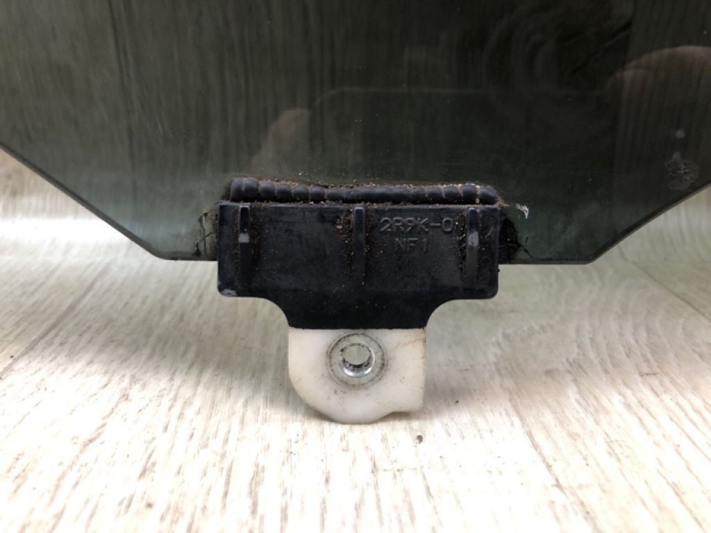 5736A330 | Скло дверей задн. прав. MITSUBISHI OUTLANDER GF 12- - Фото 4