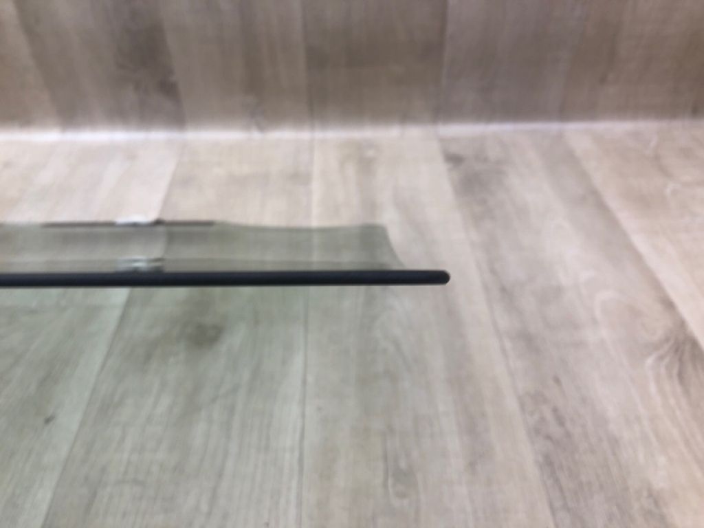 823003BA0A | Скло дверей задн. прав. NISSAN VERSA B17 11-19 - Фото 3