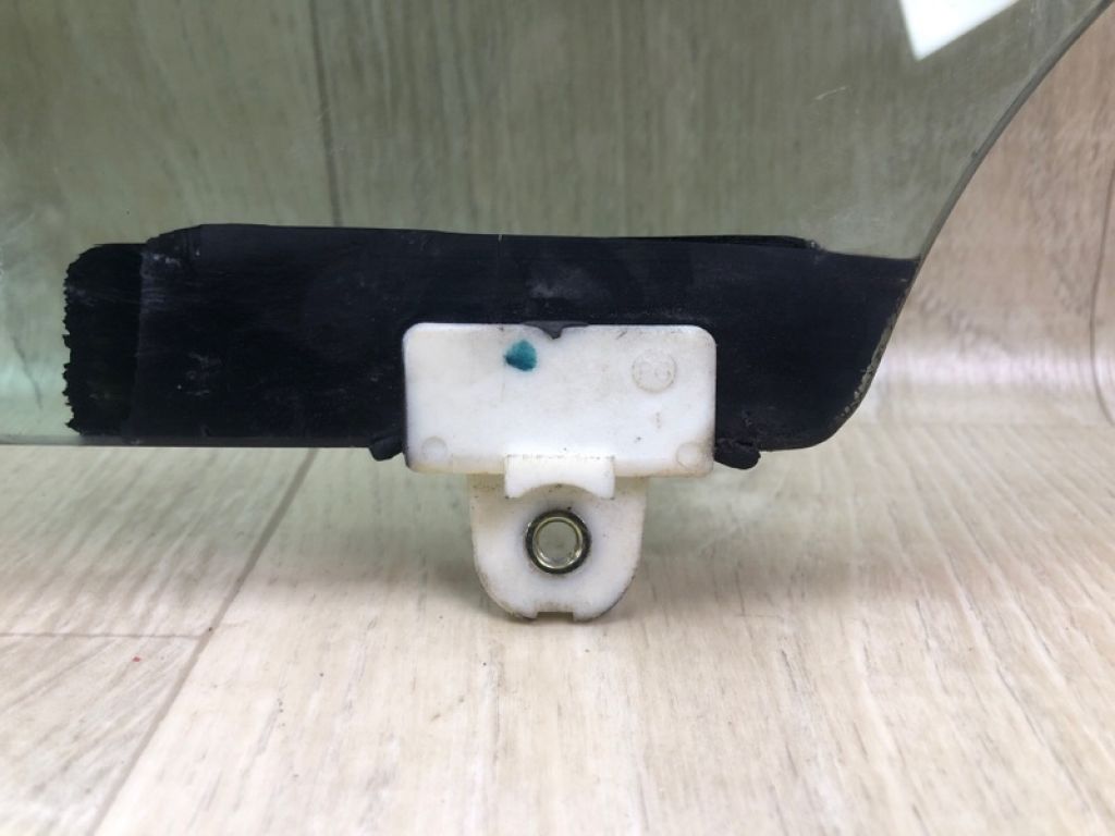 823003BA0A | Скло дверей задн. прав. NISSAN VERSA B17 11-19 - Фото 6