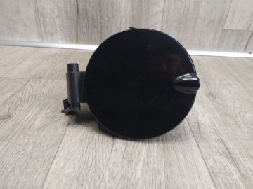 Лючок паливного бака FORD FOCUS 10-18