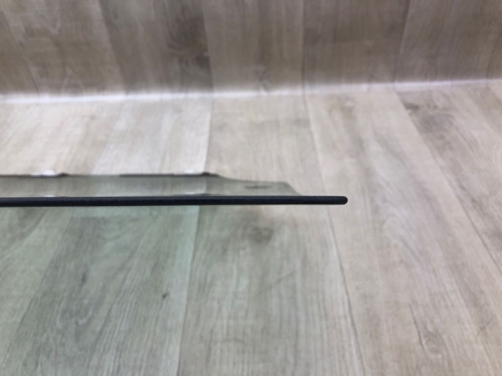 823013BA0A | Скло дверей задн. лів. NISSAN VERSA B17 11-19 - Фото 4