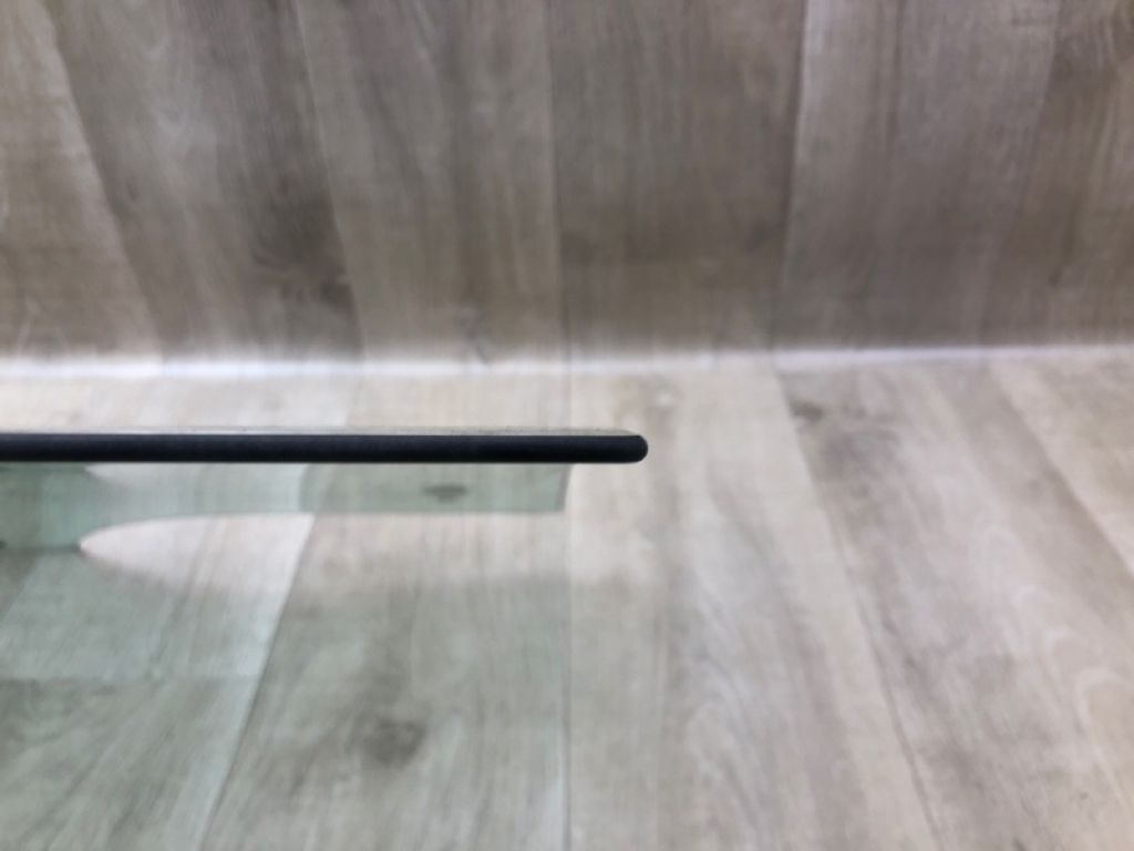 CP9Z-5825713-A | Стекло двери задн. лев. FORD FOCUS 10-18 - Фото 3