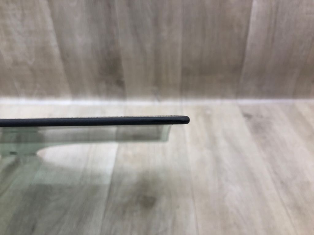 CP9Z-5825713-A | Стекло двери задн. лев. FORD FOCUS 10-18 - Фото 4