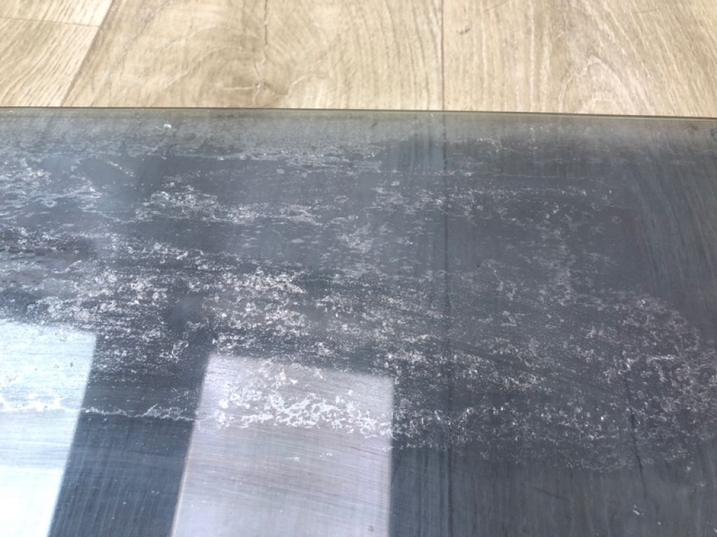 834111R210 | Скло дверей задн. лів. HYUNDAI ACCENT RB 10- - Фото 5