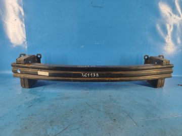 Підсилювач переднього бампера DODGE JOURNEY 08-20