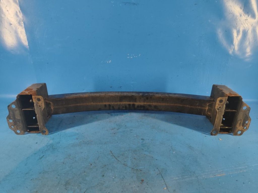 5116 280AD | Підсилювач переднього бампера DODGE JOURNEY 08-20 - Фото 3