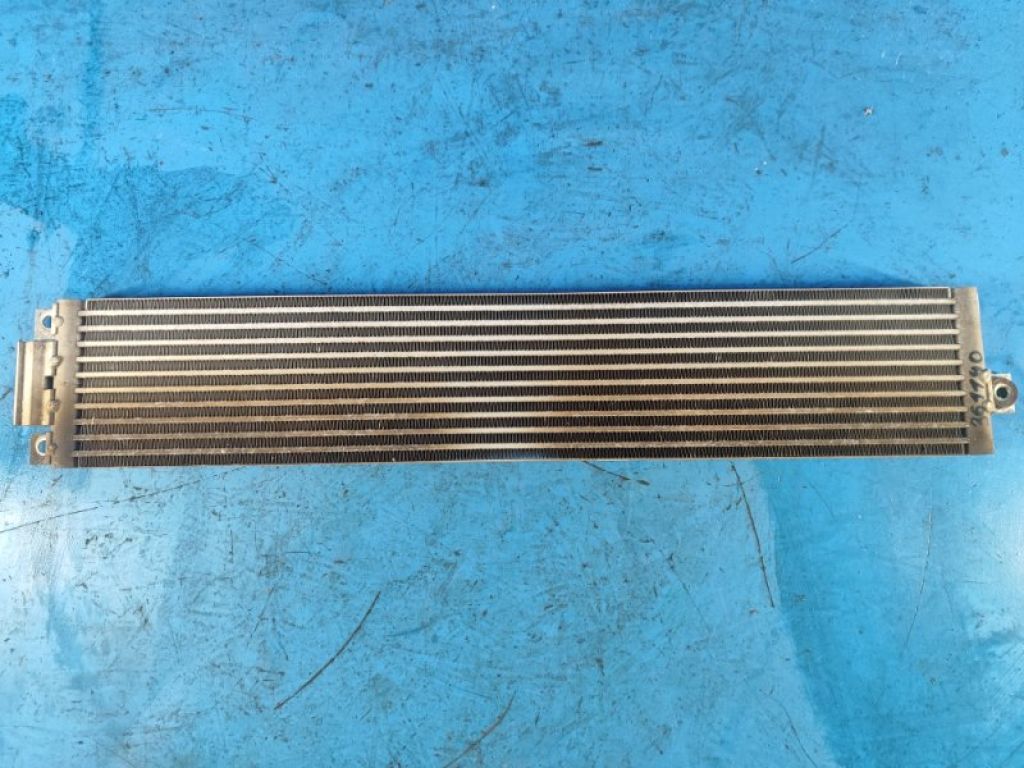 5058 935AB | Радіатор АКПП DODGE JOURNEY 08-20