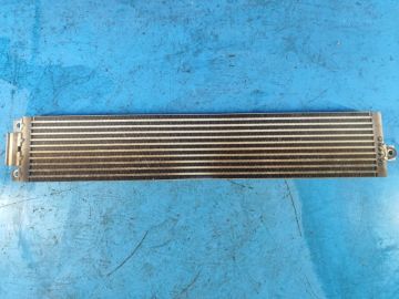 Радіатор АКПП DODGE JOURNEY 08-20