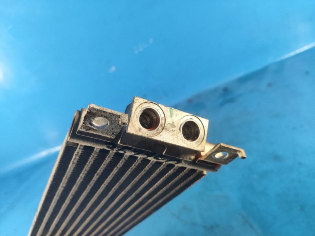 5058 935AB | Радіатор АКПП DODGE JOURNEY 08-20 - Фото 3