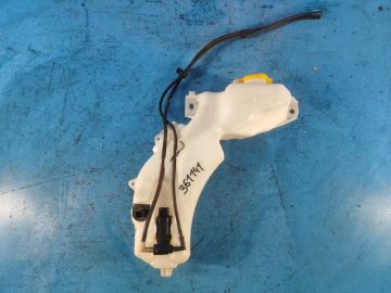 Бачок омивача DODGE JOURNEY 08-20