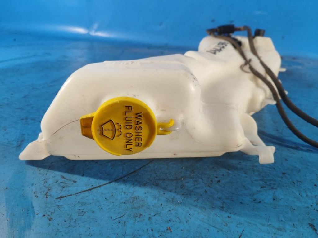 68041 379AA | Бачок омивача DODGE JOURNEY 08-20 - Фото 3