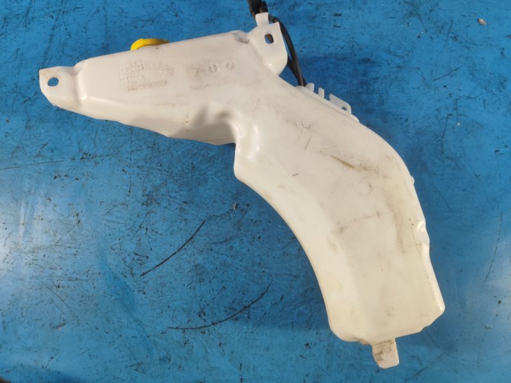 68041 379AA | Бачок омивача DODGE JOURNEY 08-20 - Фото 4