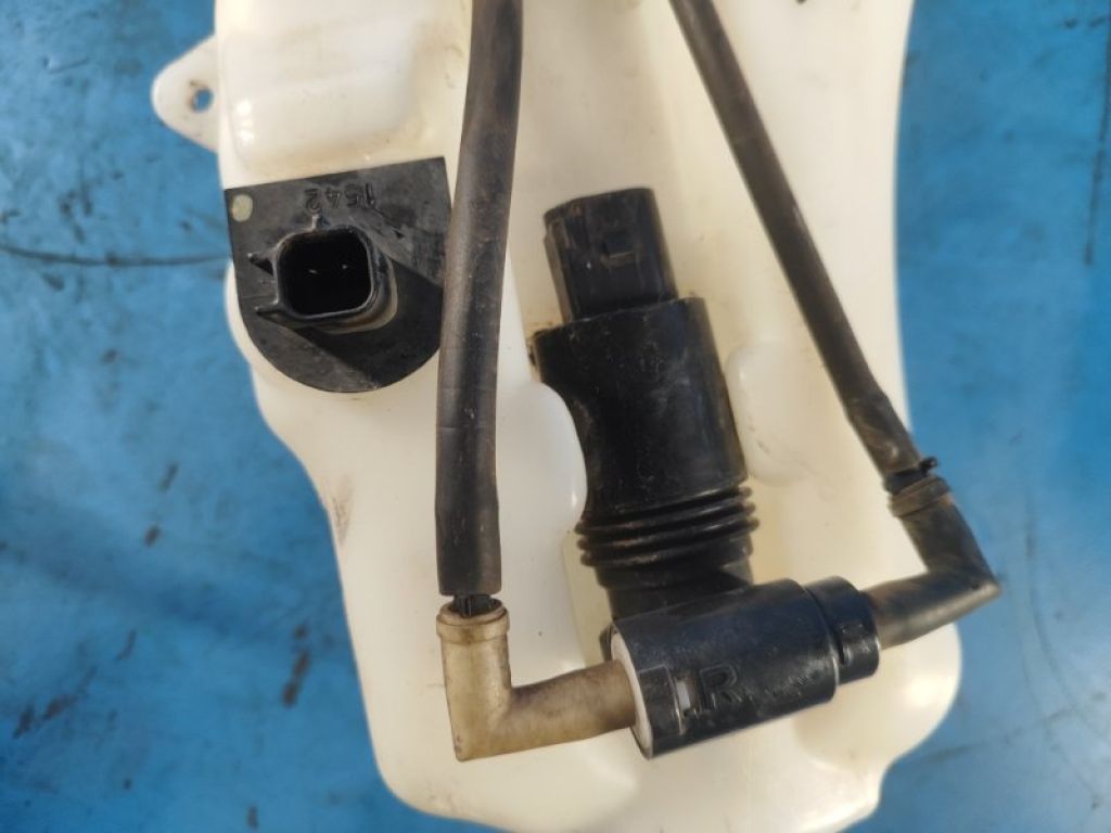 68041 379AA | Бачок омивача DODGE JOURNEY 08-20 - Фото 6