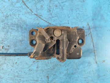 Замок капоту DODGE JOURNEY 08-20