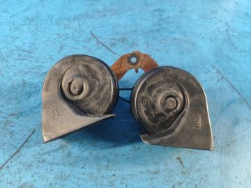 сигнал DODGE JOURNEY 08-20