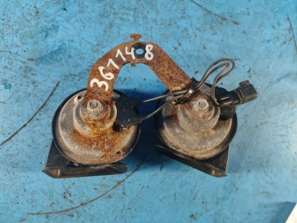 5026997AA | сигнал DODGE JOURNEY 08-20 - Фото 2