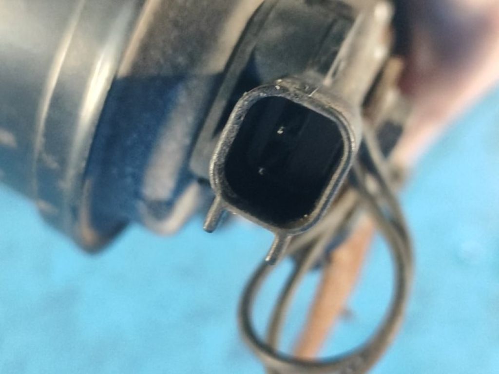 5026997AA | сигнал DODGE JOURNEY 08-20 - Фото 3