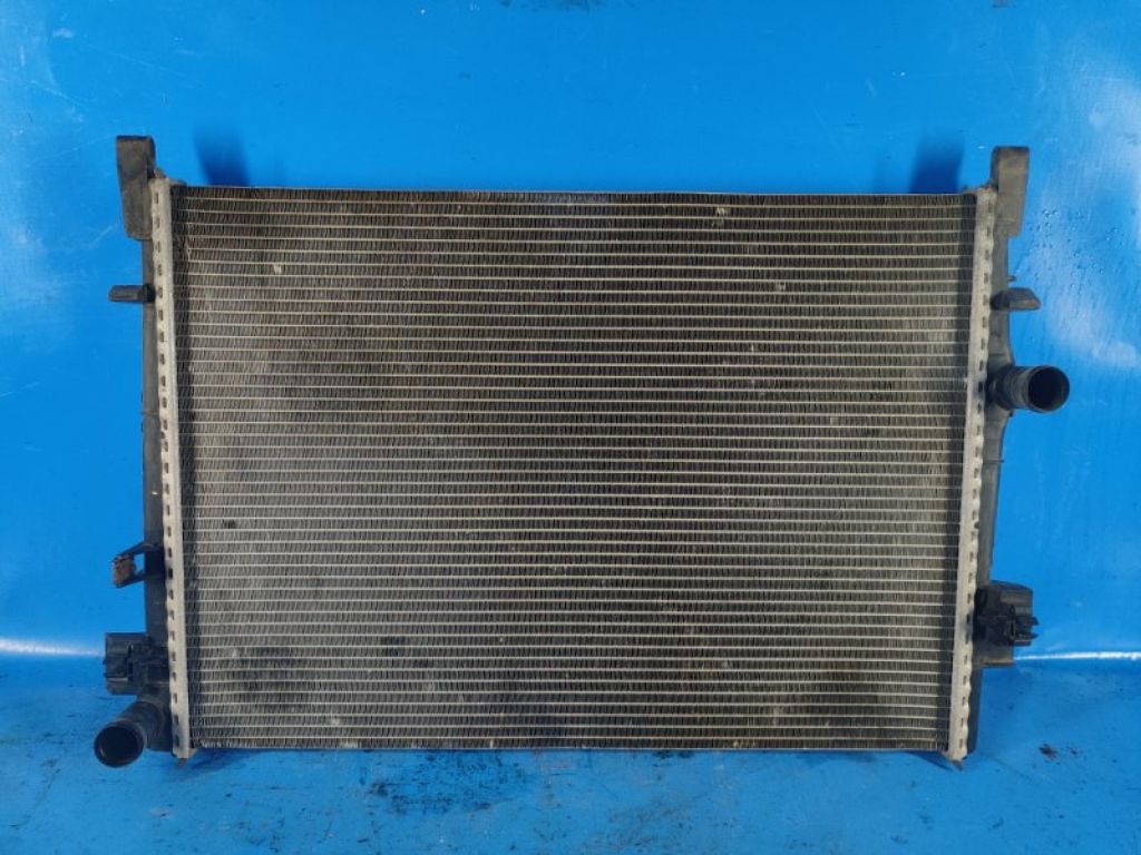 68038 238AA | Радіатор основний DODGE JOURNEY 08-20