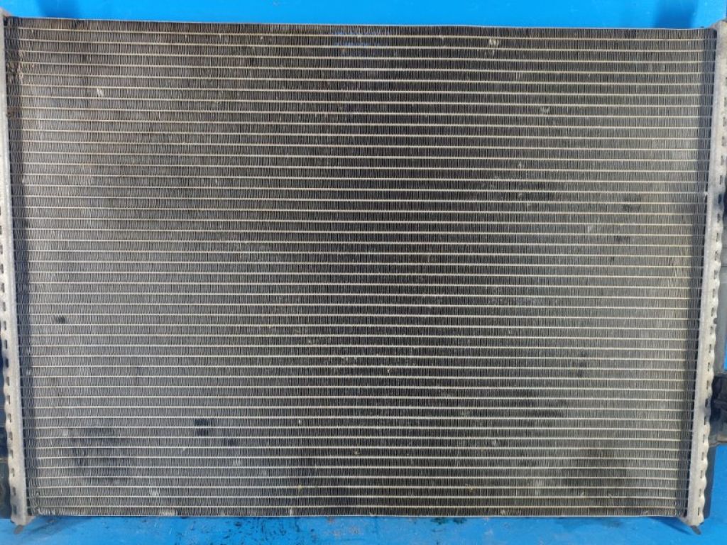 68038 238AA | Радіатор основний DODGE JOURNEY 08-20 - Фото 2