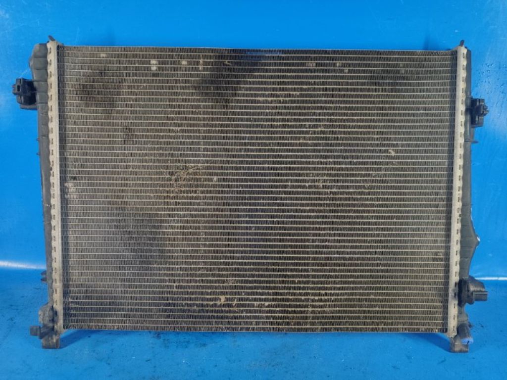 68038 238AA | Радіатор основний DODGE JOURNEY 08-20 - Фото 5