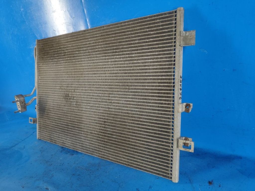 68102 117AA | Радіатор кондиціонера DODGE JOURNEY 08-20 - Фото 2