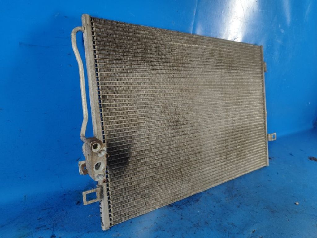 68102 117AA | Радіатор кондиціонера DODGE JOURNEY 08-20 - Фото 3