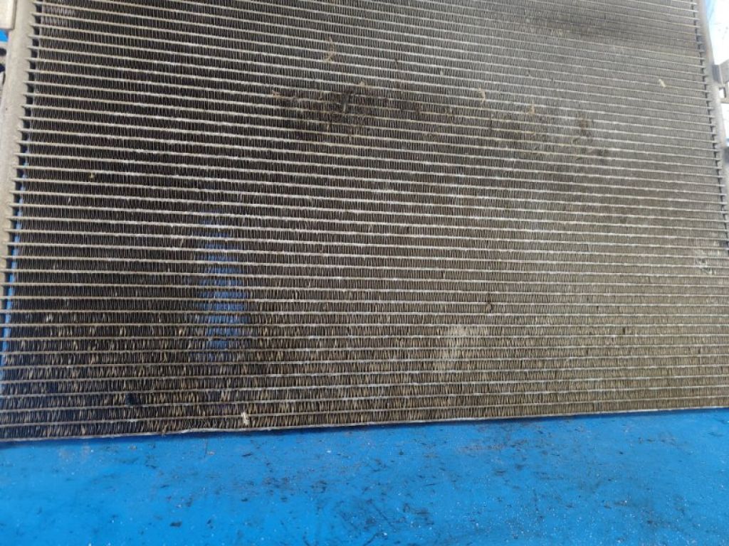 68102 117AA | Радіатор кондиціонера DODGE JOURNEY 08-20 - Фото 5