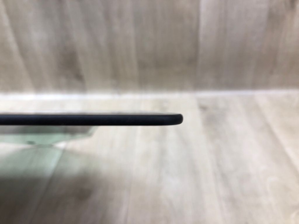 13412496 | Стекло двери передн. прав. CHEVROLET CRUZE 15- - Фото 3