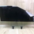 824212V000 | Скло дверей передн. прав. HYUNDAI VELOSTER 11-18