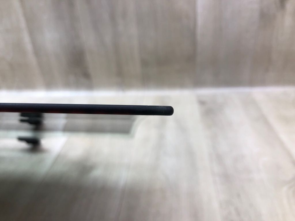 824212V000 | Скло дверей передн. прав. HYUNDAI VELOSTER 11-18 - Фото 3