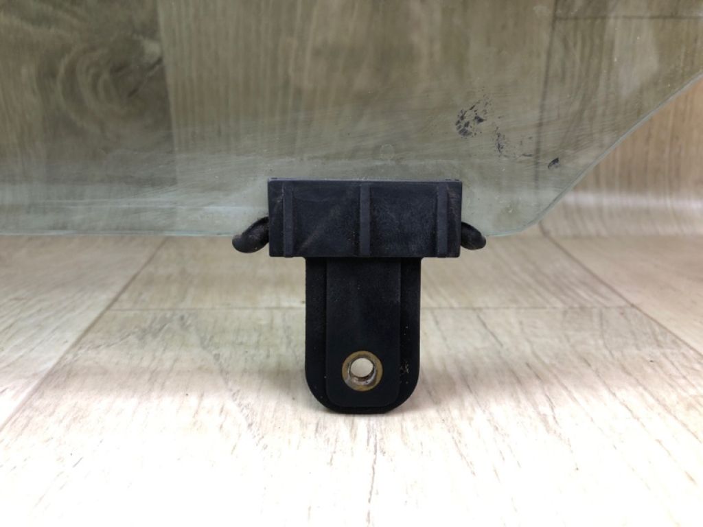 824212V000 | Скло дверей передн. прав. HYUNDAI VELOSTER 11-18 - Фото 5