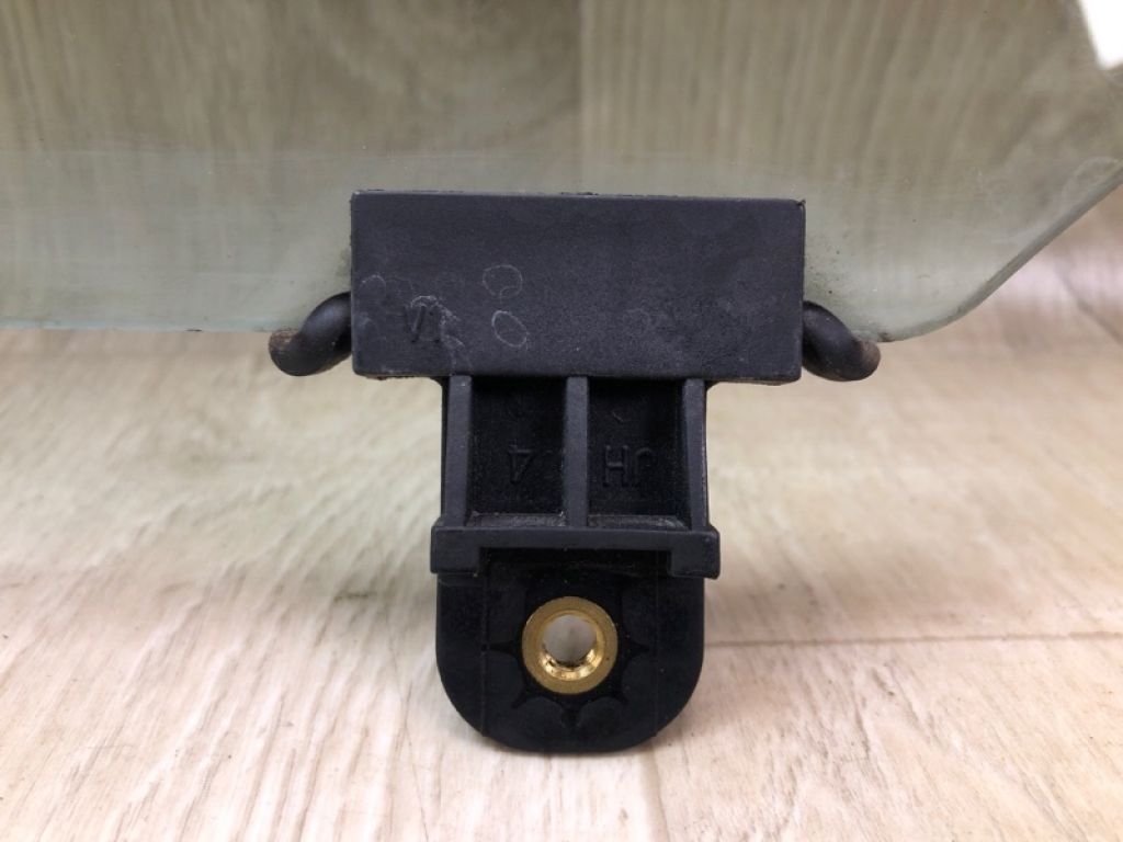 824212V000 | Скло дверей передн. прав. HYUNDAI VELOSTER 11-18 - Фото 6