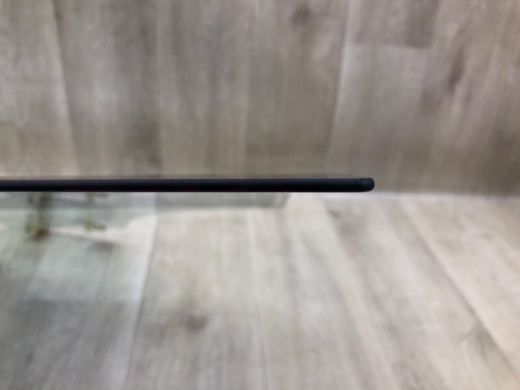 824210U010 | Скло дверей передн. прав. HYUNDAI ACCENT RB 10- - Фото 3