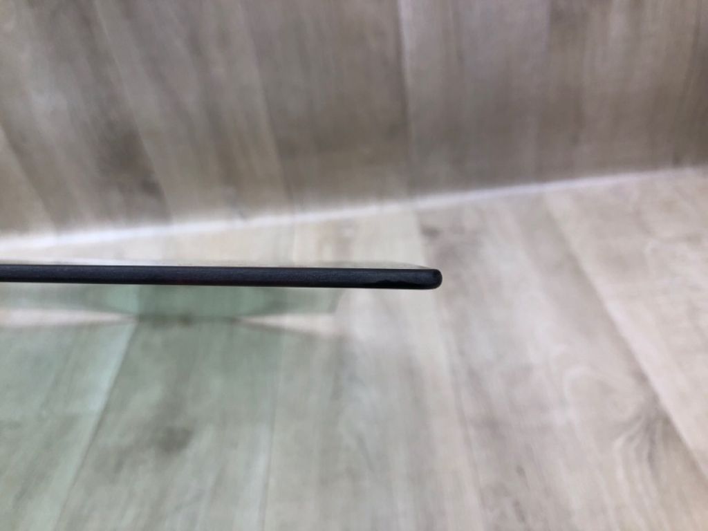 5N0845202 | Стекло двери передн. прав. VOLKSWAGEN TIGUAN 08-17 - Фото 3