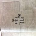 5N0845202 | Стекло двери передн. прав. VOLKSWAGEN TIGUAN 08-17 - Превью 4