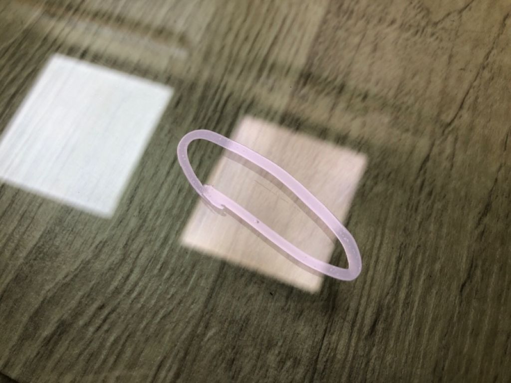 5N0845202 | Стекло двери передн. прав. VOLKSWAGEN TIGUAN 08-17 - Фото 5