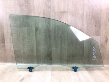 Скло дверей передн. прав. MITSUBISHI OUTLANDER GF 12-