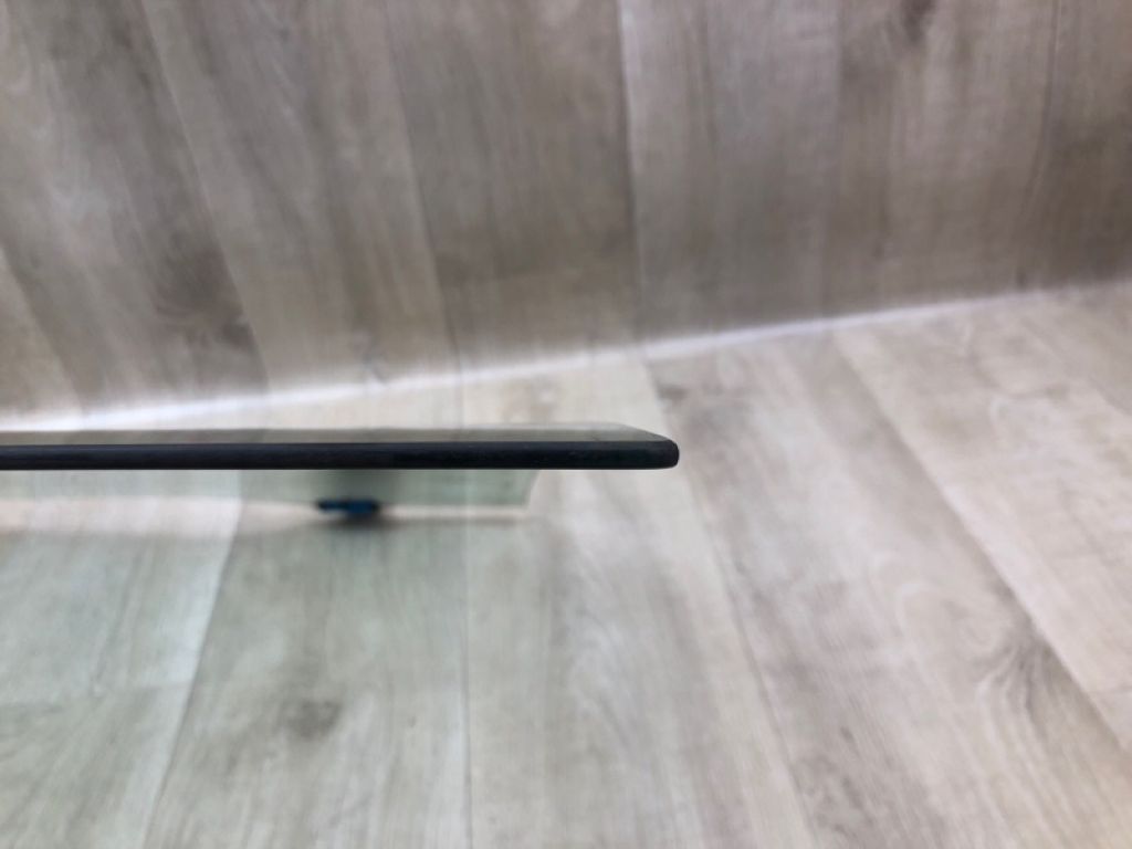 5706A584 | Скло дверей передн. прав. MITSUBISHI OUTLANDER GF 12- - Фото 3