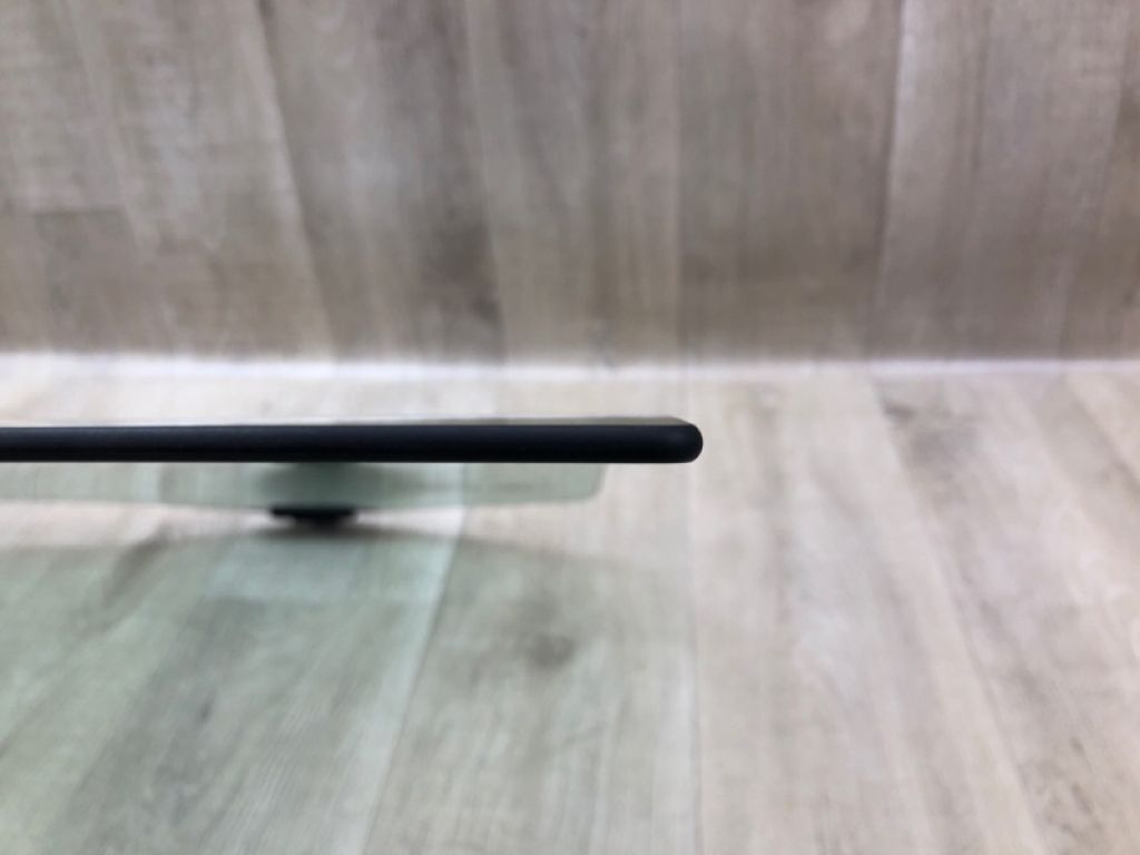 6810108051 | Скло дверей передн. прав. TOYOTA SIENNA 11-16 - Фото 3