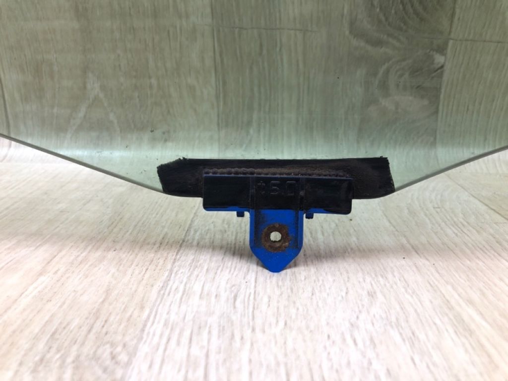 6810108051 | Скло дверей передн. прав. TOYOTA SIENNA 11-16 - Фото 5