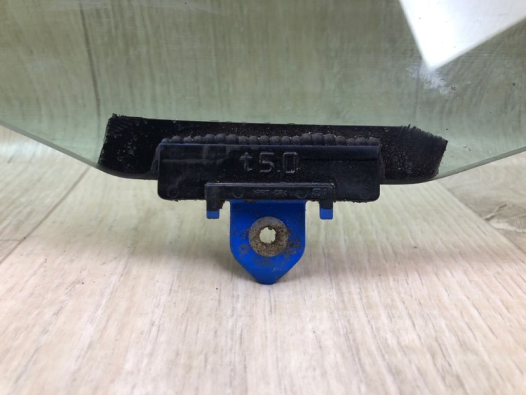 6810108051 | Скло дверей передн. прав. TOYOTA SIENNA 11-16 - Фото 6