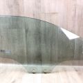 824210U010 | Скло дверей передн. прав. HYUNDAI ACCENT RB 10-
