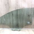 824210U010 | Скло дверей передн. прав. HYUNDAI ACCENT RB 10- - Прев'ю 2