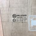 824210U010 | Скло дверей передн. прав. HYUNDAI ACCENT RB 10- - Прев'ю 4