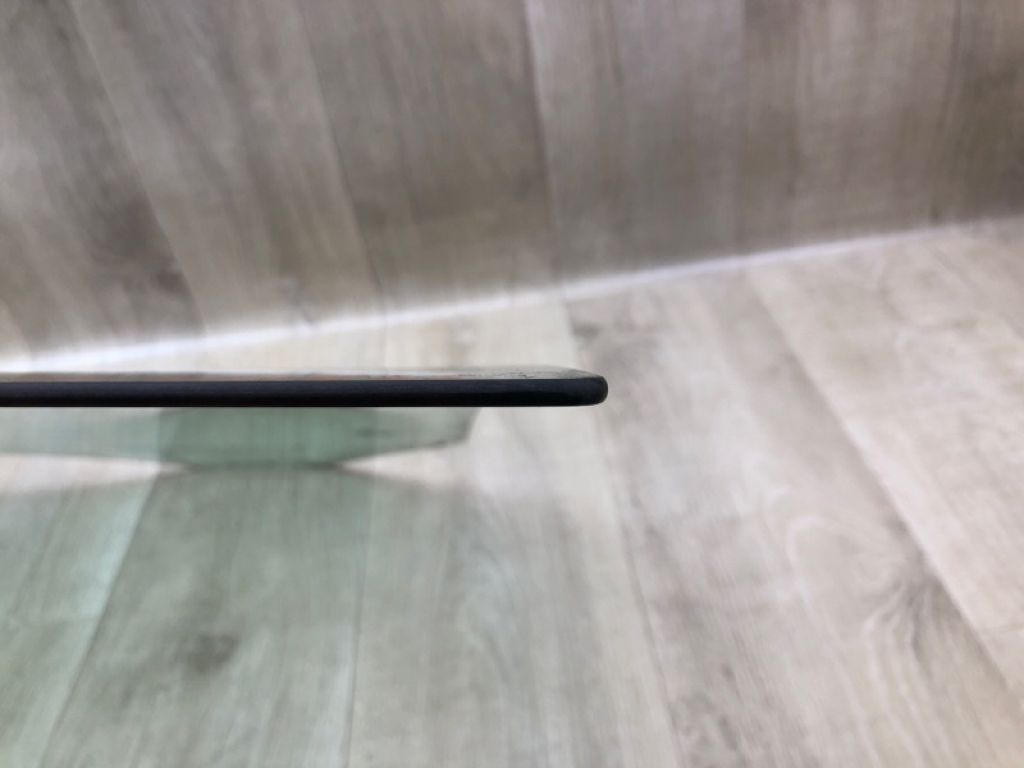 5C6 845 202 A | Скло дверей передн. прав. VOLKSWAGEN JETTA USA 10-17 - Фото 3